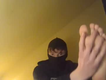 cam man porn hugobeats5 image #6243350