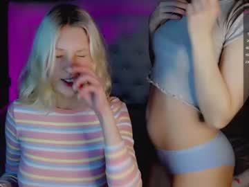 cam girl porn julia_tina image #1315273