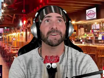 cam man porn whaaaaaaaat image #608774
