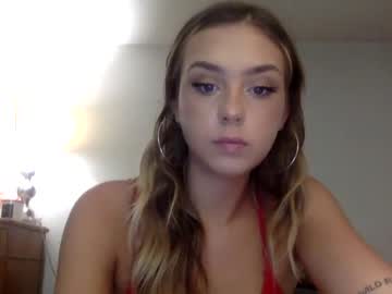 cam couple porn jasminesky_ image #2065255