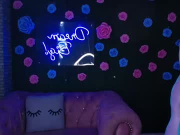 cam girl porn antonellaa_v image #2677367