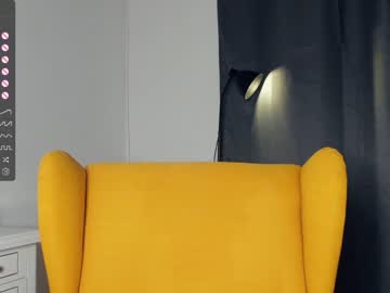 cam girl porn cute_caprice image #5390452