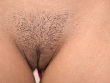 cam girl porn dovia image #5287837