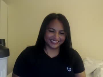 cam girl porn iamplutonianlust image #3696631