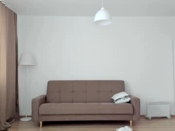cam girl porn olli_ver image #2986483