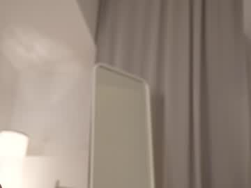 cam girl porn floret_joy image #5912441
