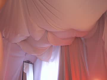 cam girl porn sunny_maria image #5765115