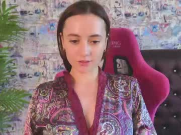 cam girl porn angelina_new image #6650638