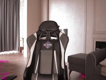 cam girl porn lindamei image #3151740
