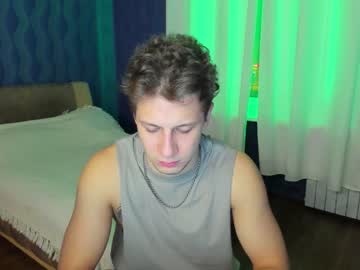 cam man porn purple_gang image #809136