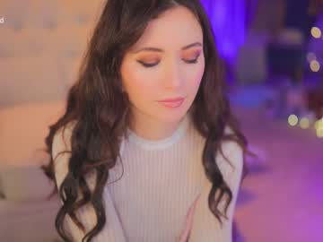 cam girl porn _1s___ image #3852170