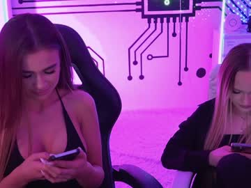 cam couple porn anabel054 image #1736251