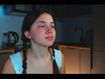 cam girl porn catheryncorrell image #6341503