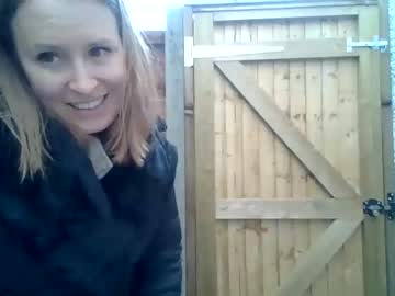 cam girl porn eatmypie69 image #5796893