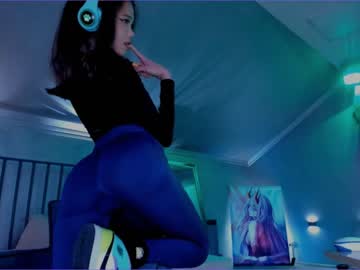 cam girl porn juliabeng1 image #4097449