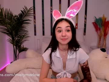 cam girl porn mary_marlow image #404584