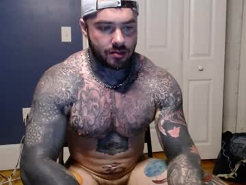 cam man porn nathaniel_13 image #6979379
