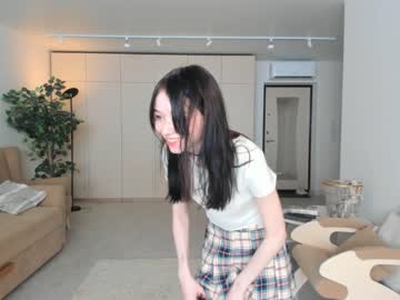cam girl porn oki_dokie image #4510715