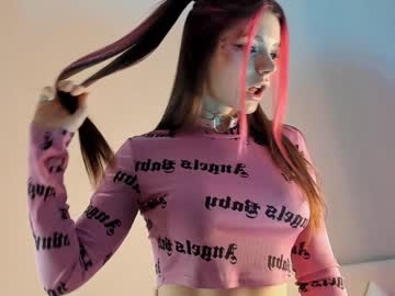cam girl porn pinkncrazy image #3200897
