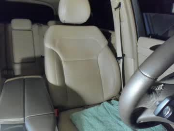 cam girl porn inwardly_beautyy image #2138191