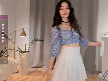 cam girl porn juliepenningtona image #5244585