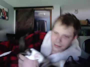 cam man porn lancehardin image #1681900