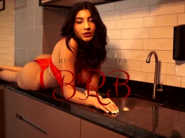 cam girl porn letiziafulkers1 image #1603882