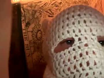 cam girl porn maskedcatgirl image #2306078