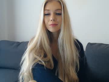 cam girl porn pervyblonde image #373398