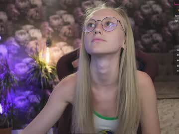 cam girl porn angeellina image #2171716