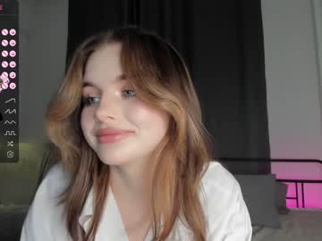 cam girl porn cute_caprice image #6166285