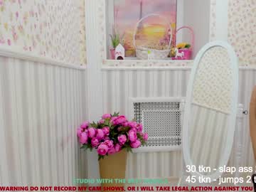 cam girl porn erika_coy image #1501505