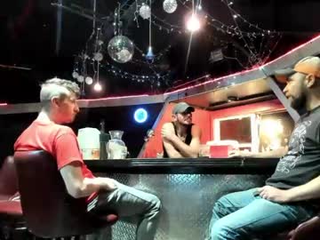 cam man porn hardworkertn image #3830143