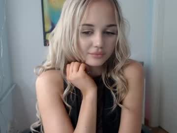 cam girl porn leila_il image #2177621