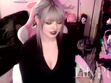 cam girl porn lilypixel image #3085918