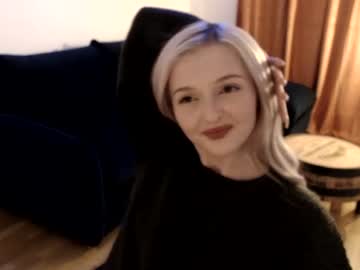 cam girl porn xoberry image #261682