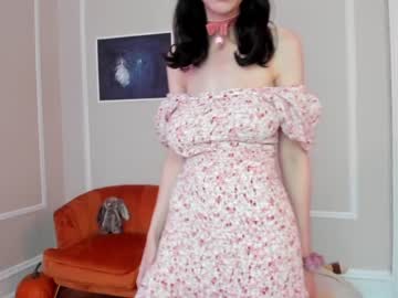cam girl porn neon_felix image #340406