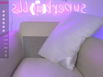 cam girl porn princessasiana image #2908932