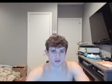 cam man porn augustwestlake image #1075092