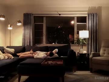 cam man porn bareleeworking image #299492