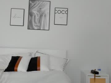 cam girl porn doll_lexi image #6499050