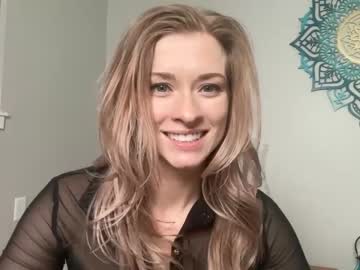 cam girl porn saraxjacob image #3414561