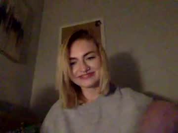 cam girl porn theonlyyjadee image #178059