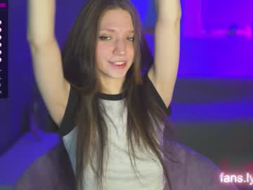 cam girl porn angels_kiss image #3247726
