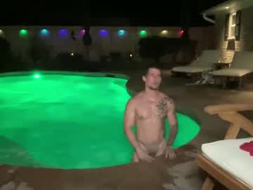 cam man porn browneyedmuscleboy32 image #5233466