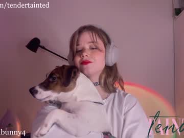 cam girl porn tendertainted image #855132