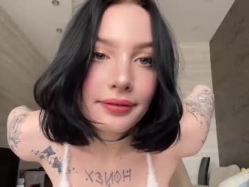 cam tranny porn evelynforever image #4748513