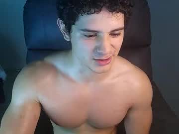 cam man porn lilhotnando image #7087890
