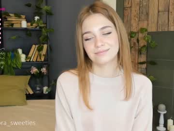 cam girl porn thomashelena image #1277219