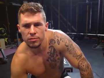 cam man porn browneyedmuscleboy32 image #5333449